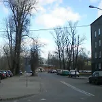 Dyminska *