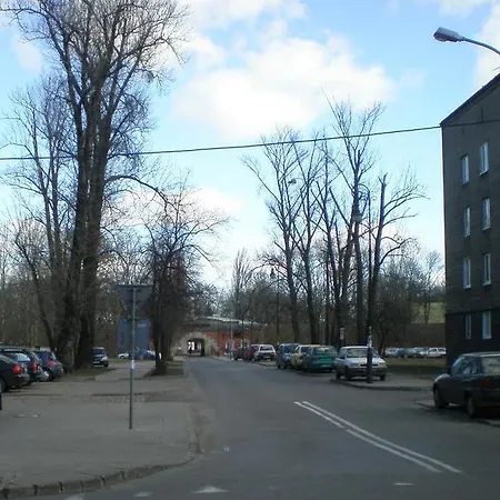 Dymińska *